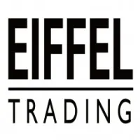 Eiffel Trading