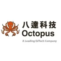 Octopus InfoTech Limited