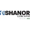 Shanor Electric Supplies Shanor Electric Supplies