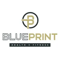Blueprint Health and Fitness