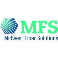 Midwest Fiber Solutions, Inc.