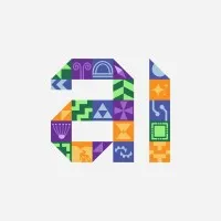 Abundant Intelligences