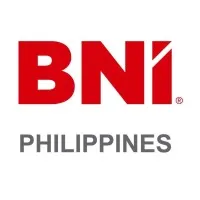 BNI Philippines