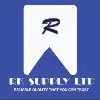 RK SUPPLY LTD. RK SUPPLY LTD.