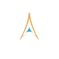 ACERTA24 LIMITED