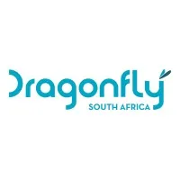 Dragonfly Direct Marketing Dragonfly Direct Marketing