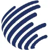 Blue Earth Capital AG Blue Earth Capital AG