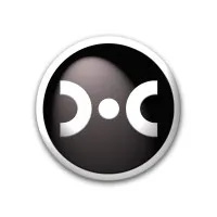 Demi & Cooper Advertising Demi & Cooper Advertising