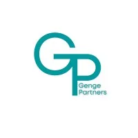 Genge Partners Inc. Genge Partners Inc.