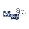 Piling Management Group Piling Management Group