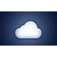 Celestial Software Celestial Software