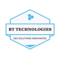BT TECHNOLOGIES BT TECHNOLOGIES