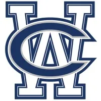 Community High School District 94