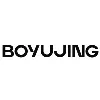 BOYUJING BOYUJING