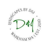 Landscapes by D&J