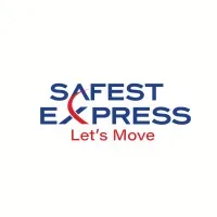 Safest Express