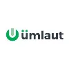 Umlaut Solutions Umlaut Solutions