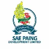 Sae Paing Development Limited
