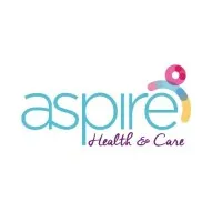 Aspire Health & Care