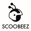 Scoobeez Scoobeez