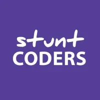 StuntCoders StuntCoders