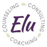 Elu: Counseling, Consulting, and Coaching