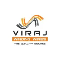 Viraj  Conductors  Pvt.  Ltd.