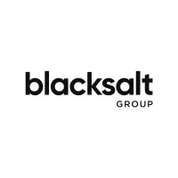 Blacksalt Group
