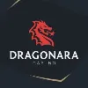Dragonara Casino
