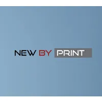 New By Print Comunicação Visual