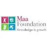 Maa Foundation