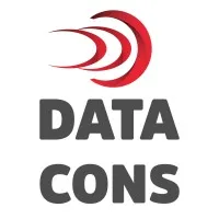 DATACONS s.r.o.