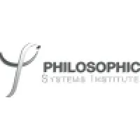 Philosophic Systems Institute