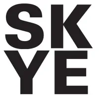 The AME Group, formerly SKYE Technologies