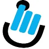 Cambridge Touch Technologies, Ltd. Cambridge Touch Technologies, Ltd.