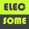 Elecsome Pty Ltd.