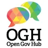 Open Gov Hub