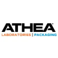 Athea Laboratories | Packaging