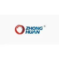 Zhonghuan Flow Controls