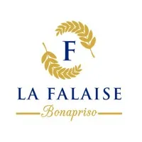 Hôtel La Falaise Bonapriso Hôtel La Falaise Bonapriso