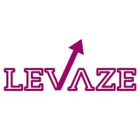 Levaze Digital