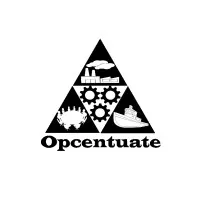 Opcentuate - The Operations Club of DMS, IIT DELHI