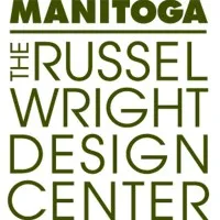 Manitoga / The Russel Wright Design Center