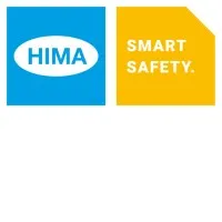HIMA Group email format