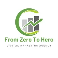 FromZero2Hero