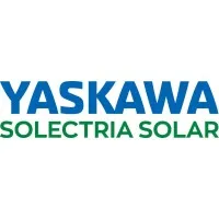 Yaskawa Solectria Solar