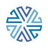 Affinity Advisory Affinity Advisory