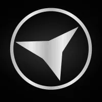 Avionics Sales Corporation