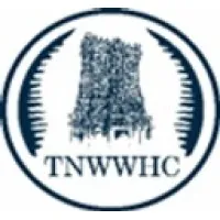 Tamil Nadu Working Women's Hostels Corporation (TNWWHCL)