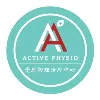 AA Active Physio AA Active Physio
